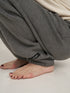【 予約:10月上旬 】SPONDISH JOG PT /Y254-31112